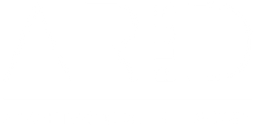 AR+D